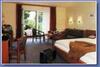 Md-hotel Wittensee Schutzenhof