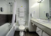 Hotel Comfort Inn Arundel