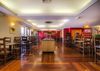 Hotel Comfort Inn Arundel