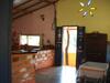 Hostal Ecobamboo Pousada