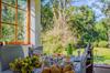 Rancho Do Pav�o Charmoso Chal�