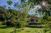 Rancho Do Pav�o Charmoso Chal�