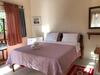 Bed & Breakfast Pousada Casa Do Cerrado