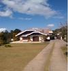 Hostal Pousada Vicollo Nostro Alto Da Villa Inglesa