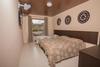 Hostal Pousada Recanto Das Flores