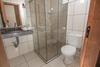 Hostal Pousada Recanto Das Flores