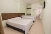 Hostal Pousada Recanto Das Flores