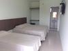 Hostal Pousada Recanto Das Flores