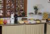 Hostal Pousada Recanto Das Flores