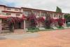 Hostal Pousada Recanto Das Flores