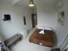 Hostal Pousada Casa Da Praia Pipa
