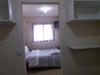 Apartamento Apto Aconchegante Pr�ximo Ao Centro