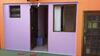 Hostal Residencial Ponte Do Camburi