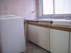 Apartamento Florian�polis Beiramar
