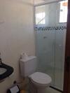 Hostal Werneck Residence Suites