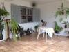 Casa Varandao Da Dona Arina
