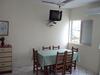 Apartamento Residencial Jo�o Brollo
