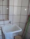 Apartamento Residencial Jo�o Brollo