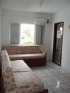 Apartamento Residencial Jo�o Brollo