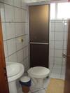 Apartamento Residencial Jo�o Brollo