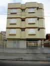 Apartamento Residencial Jo�o Brollo