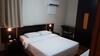Lavras Apart Hotel