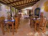 Hostal Pousada Zia Teresa