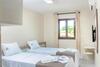 Hostal �ncoradouro Hotel Pousada