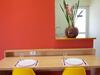 Apartamento Number 1 Residence