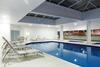 Apartamento Number 1 Residence