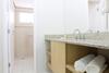 Apartamento Number 1 Residence