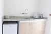 Apartamento Number 1 Residence