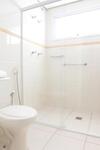 Apartamento Number 1 Residence