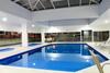 Apartamento Number 1 Residence