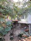 Bed & Breakfast Canto Verde
