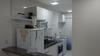 Apartamento Praia De Paju�ara Climatizado