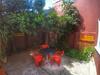Red Monkey Hostel