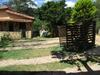 Hostal Pousada Recanto Dos P�ssaros