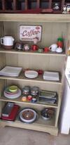 Bed & Breakfast Casa De Ondina