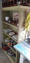 Bed & Breakfast Casa De Ondina