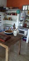 Bed & Breakfast Casa De Ondina