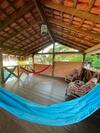 Chal�s �gua De Coco