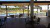 Apartamento Iberostate Mediterr�neo