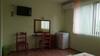 Motel Elegance