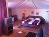 Family Hotel Zelenika