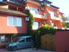 Family Hotel Zelenika