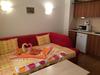 Apartment Divna Royal Dreams