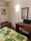 Apartment Divna Royal Dreams