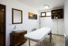 Apartamento Pirin Lodge Apt 37