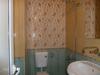 Hostal Tarnovski Dom Guest Rooms